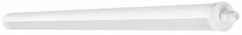 Osram 4058075452152