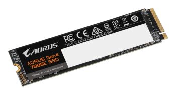 Gigabyte AG470E4TB