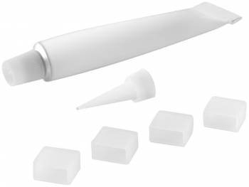 Osram 4058075451261