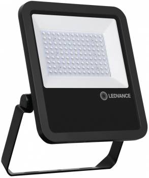 Osram 4058075539747