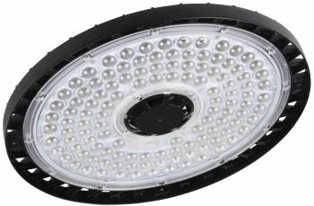 Osram 4058075543966