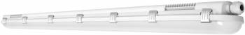 Osram 4058075541306