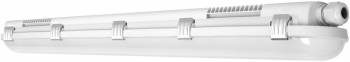 Osram 4058075541689