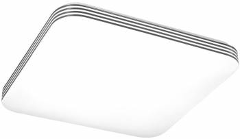 Osram 4058075472815