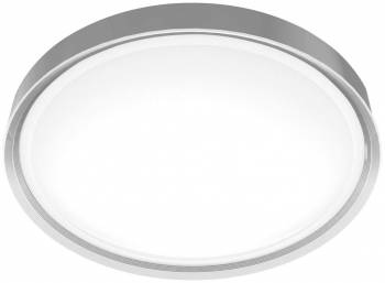 Osram 4058075472853