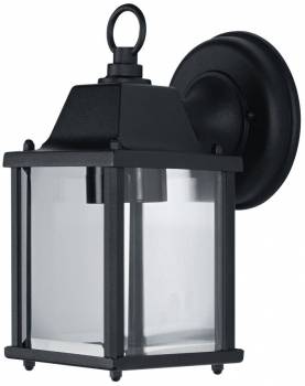 Osram 4058075206625