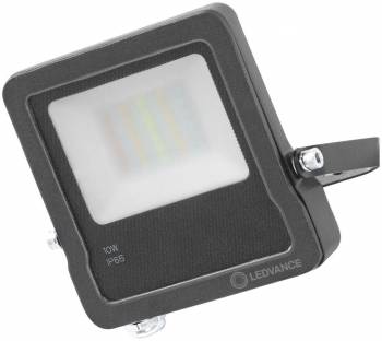 Osram 4058075474604