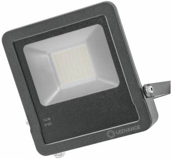 Osram 4058075474666
