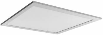 Osram 4058075495708