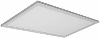 Osram 4058075525245