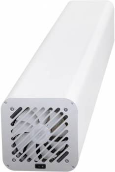 Osram 4058075615335
