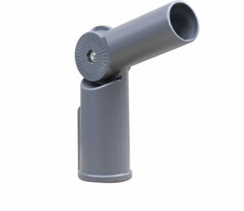 Osram 4058075557277