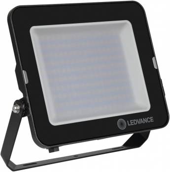 Osram 4058075575004