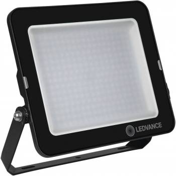 Osram 4058075575189