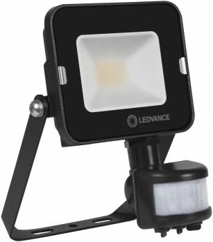 Osram 4058075575226