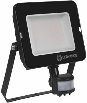 Osram 4058075575301