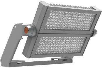 Osram 4058075580589