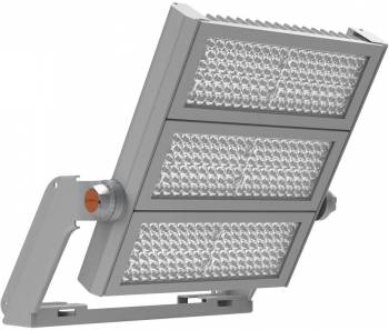 Osram 4058075580626