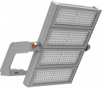 Osram 4058075580664