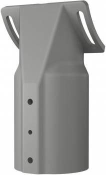 Osram 4058075552531