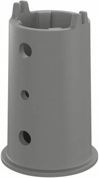 Osram 4058075552579