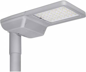 Osram 4058075552364