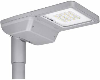 Osram 4058075552289