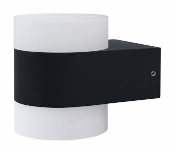 Osram 4058075205567