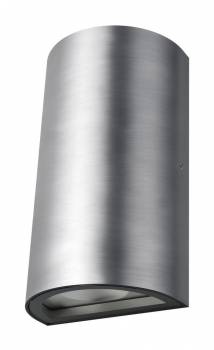 Osram 4058075205604