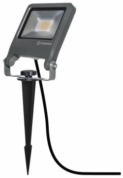 Osram 4058075206861