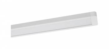 Osram 4058075271487