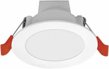 Osram 4058075573314