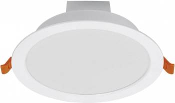 Osram 4058075573376