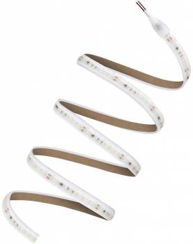 Osram 4058075706118