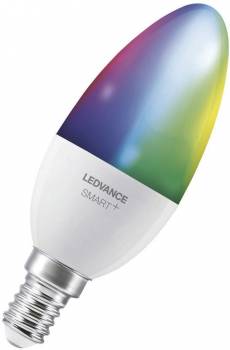 Osram 4058075778597
