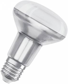 Osram 4058075759725