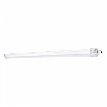 Osram 4058075740877
