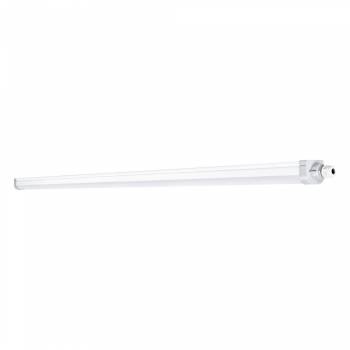 Osram 4058075740891