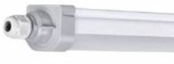 Osram 4058075740853