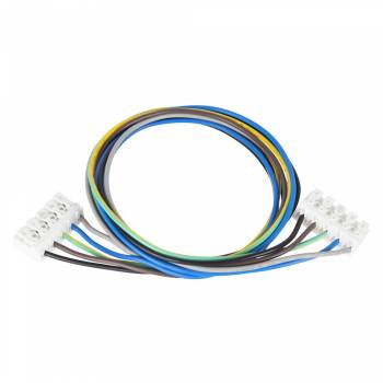Osram 4058075695115