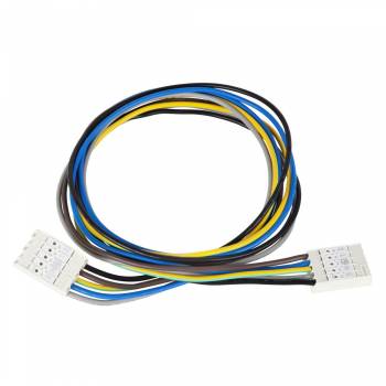 Osram 4058075695092