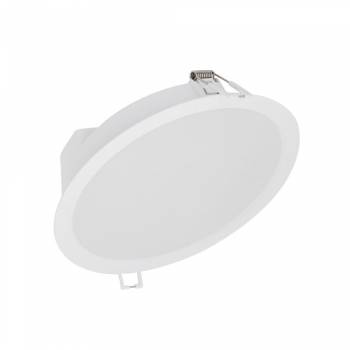Osram 4058075703049