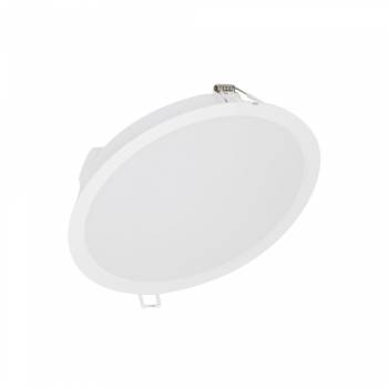 Osram 4058075703148
