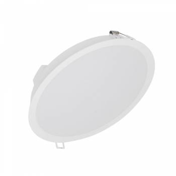 Osram 4058075703223