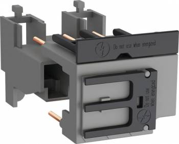 ABB 1SBN081325T1000