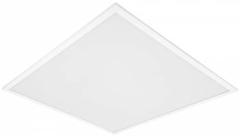 Osram 4058075724563