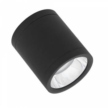 Osram 4058075769007