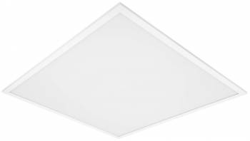 Osram 4099854014802