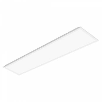 Osram 4099854017162