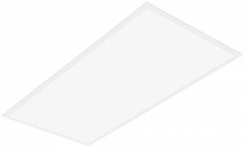 Osram 4099854017643